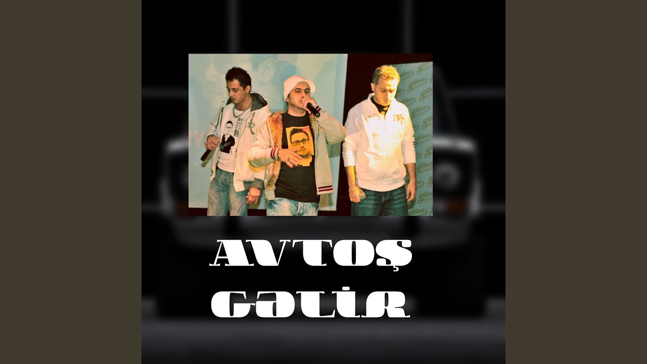 Avtoş Gəlir