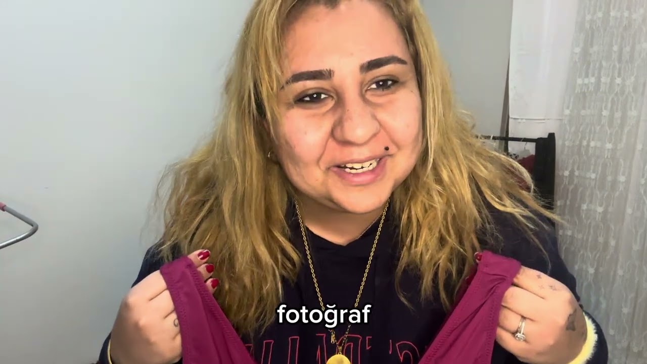Tatile Gidiyorumm..Gelin birlikte valiz hazırlayalım 🤩🥰