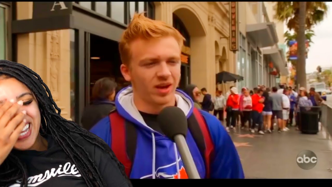 Pedestrians Being Dumb for 10 Minutes Straight | Reaction