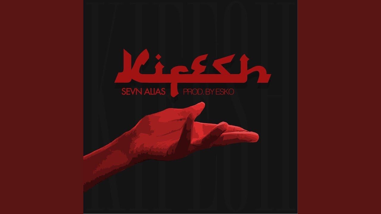 Kifesh