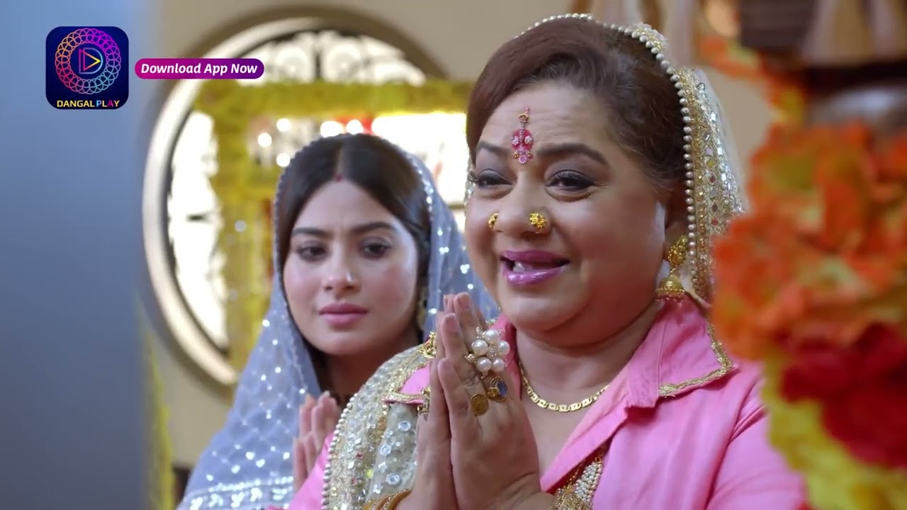 Unveiling the Romance in Shubh Shagun | Full Episode - 88 | Must-Watch