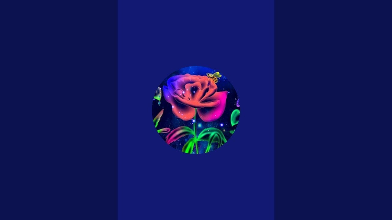 Kartick Mali is live.    PLEASE SUPPORT ME AND MY CHANNEL