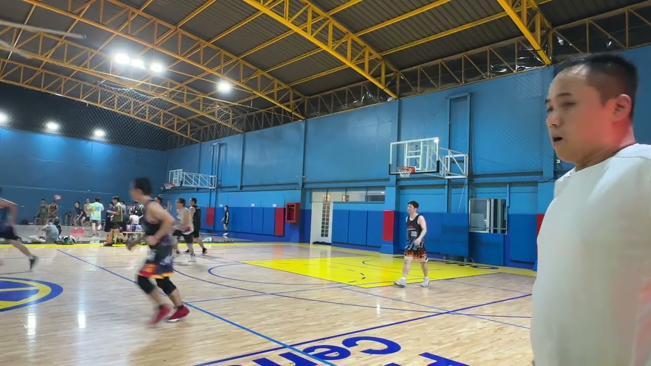 20260225 Bas Plearn B Pro Game11