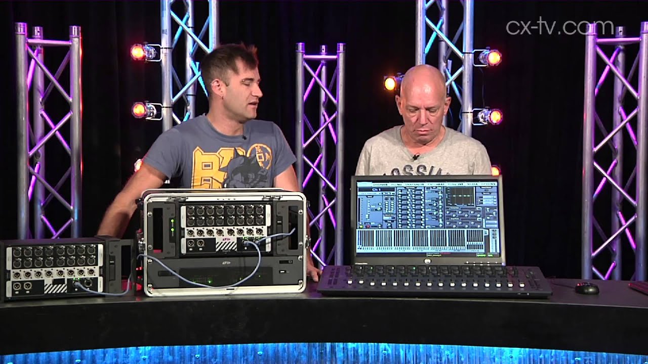 GB90 Ep1 Avid S3L