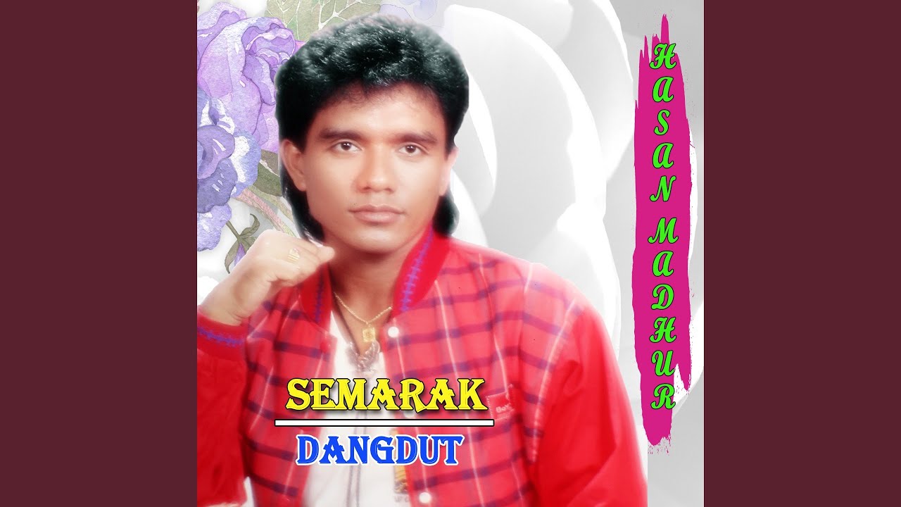 Bukan Sembarang Lelaki