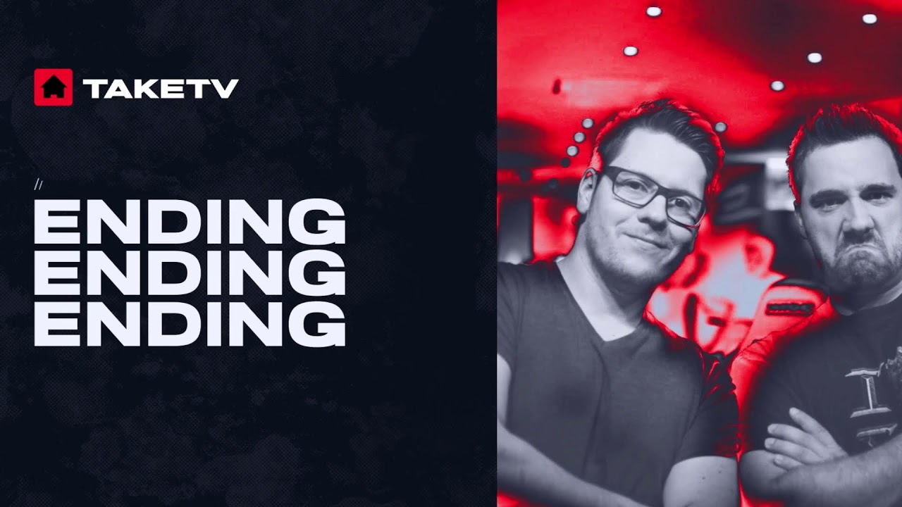 PiG Sty Festival Playoffs LIVE | !hsc (8.4 - 11.4.27) !discord