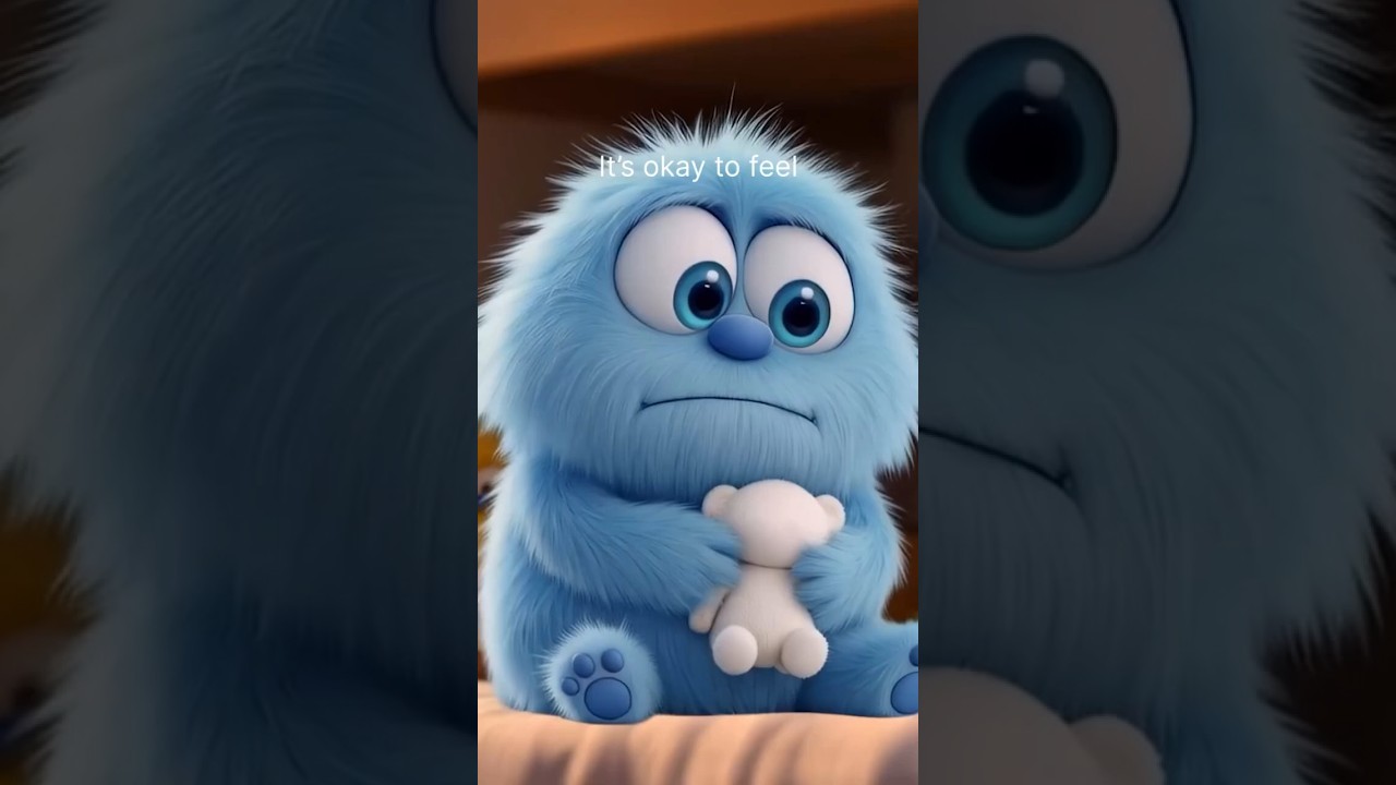 #Cartoon #cartoonanimation #funnyanimation #youtubeshorts #pixaranimation #ministudio #ai #animated