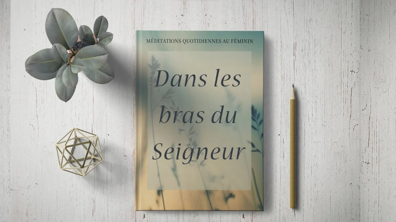 34 Pensee du Jour