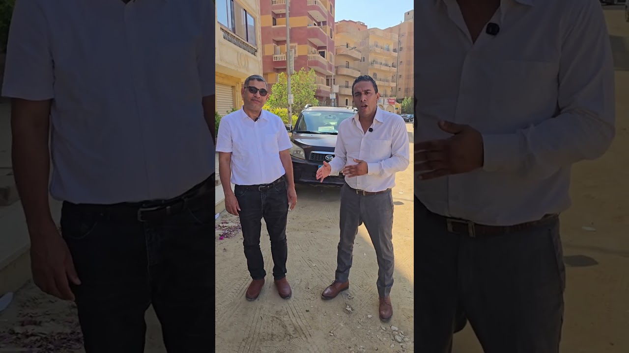 إدارة محترمة تسمع طلبات وحقوق عملائها 
