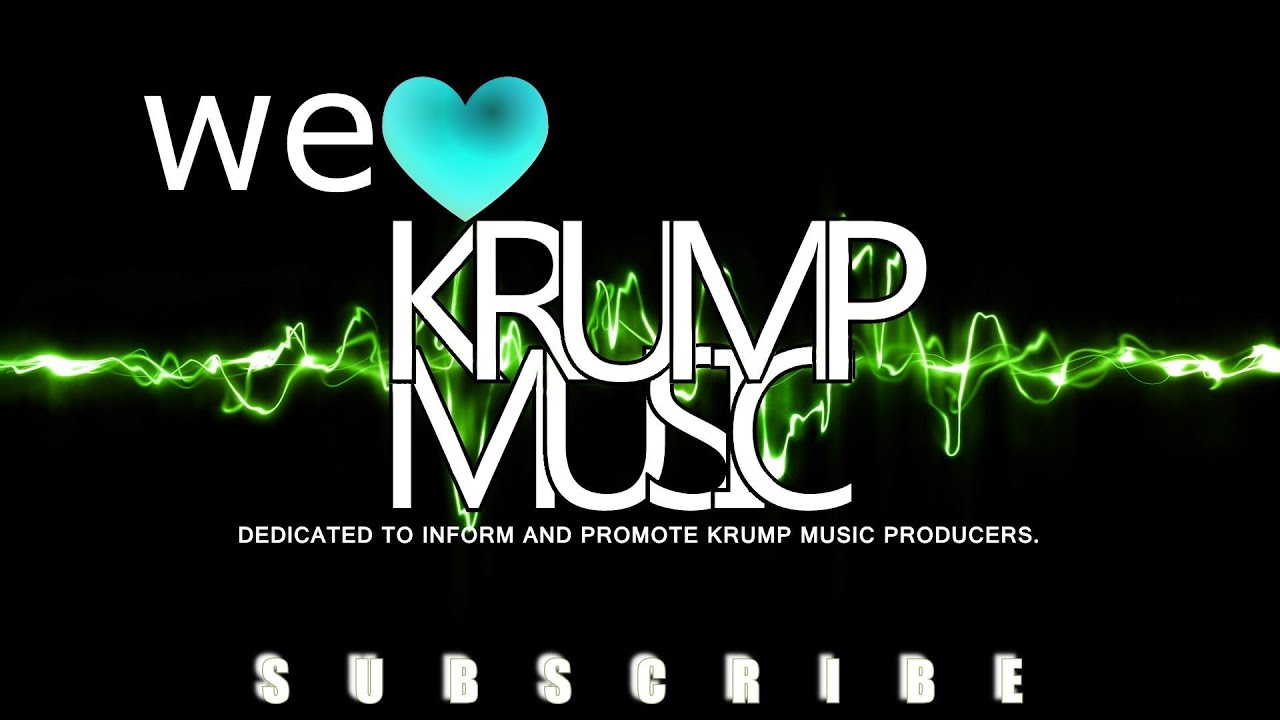 CREMZ | CREMZ EASTSIDE M!USIQ!! | ABANDON PHITTEDZ