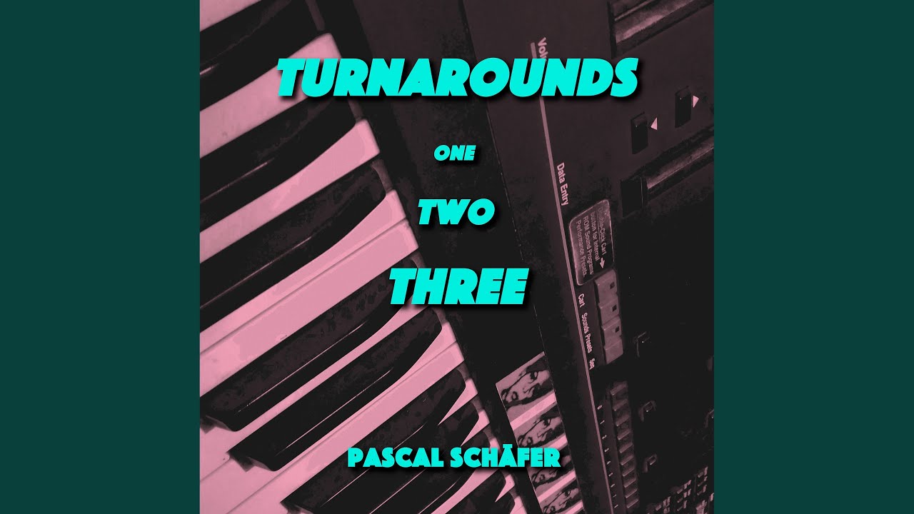 turnaround 2