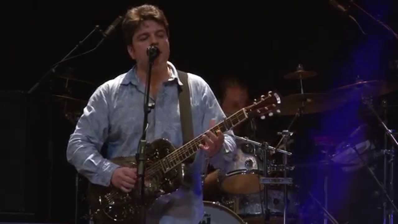 REAL STRAITS - Romeo and Juliet - 1985/86