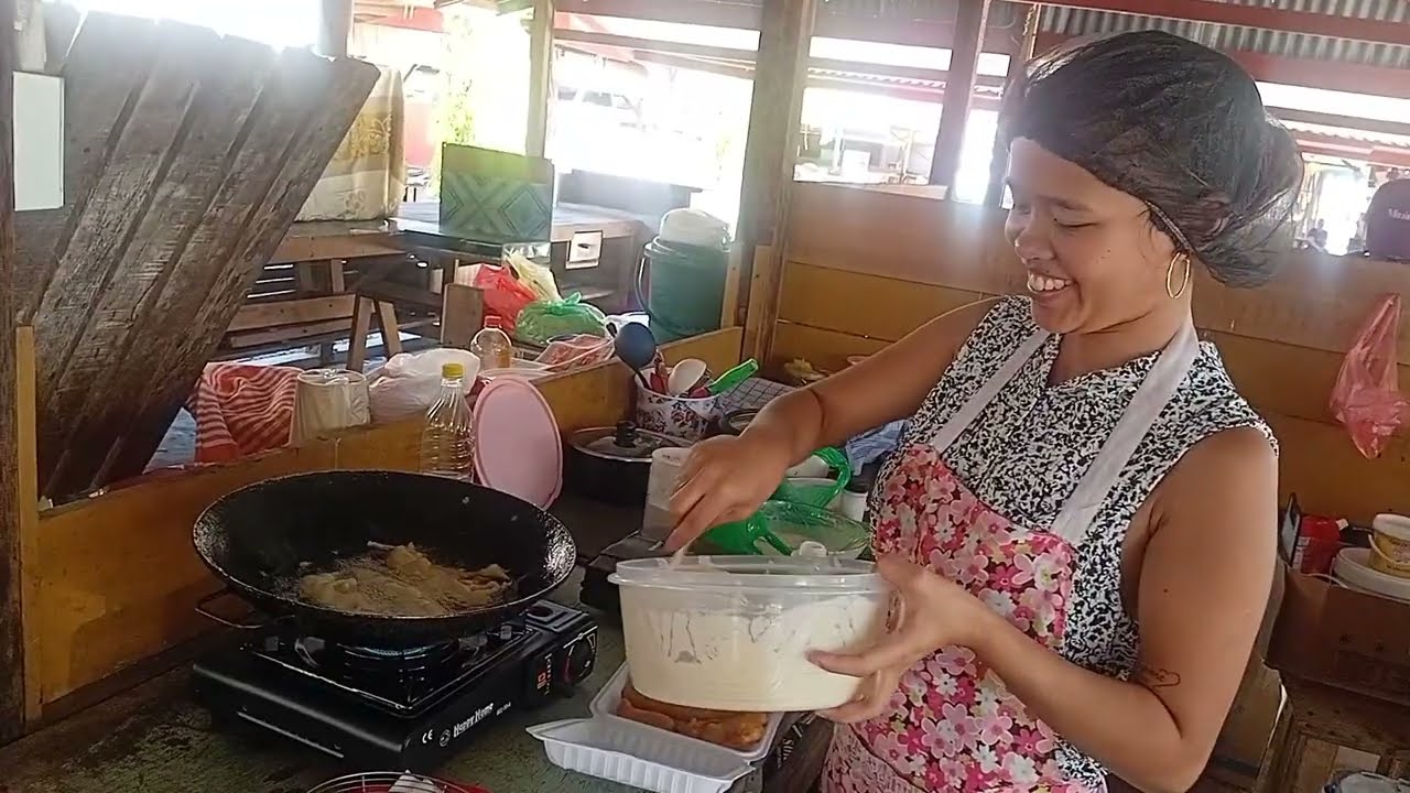 1 v.d weekenden o.d markt korte vlogje '25 Like Comment Subscribe We uploaden weer 🥰