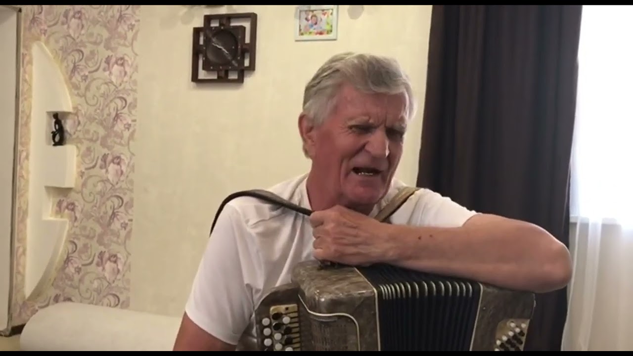 Юркины истории,Акбулак,спасибо за Память вам🙏