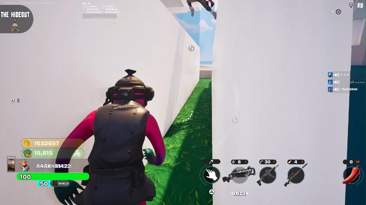 Fortnite_20260216204126
