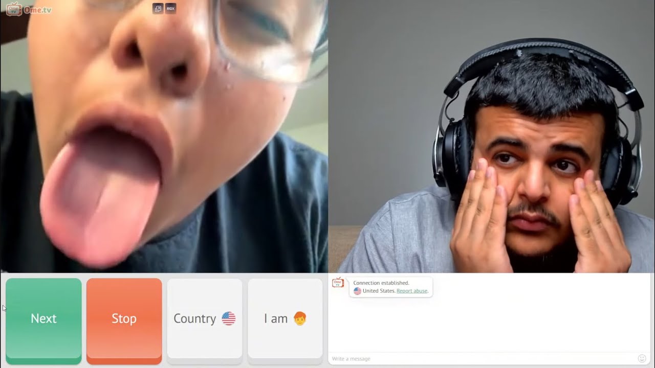 يـاهـووووووو 2