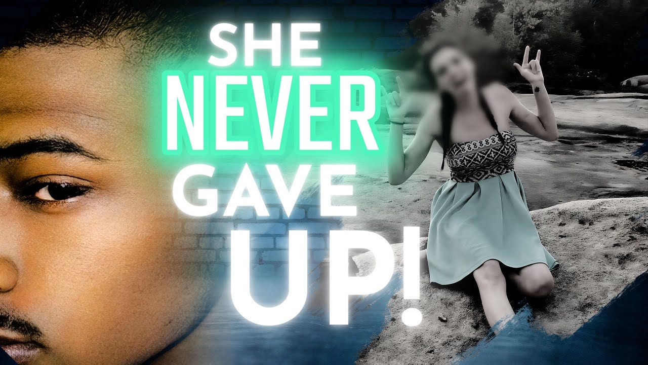 A Girl Named 