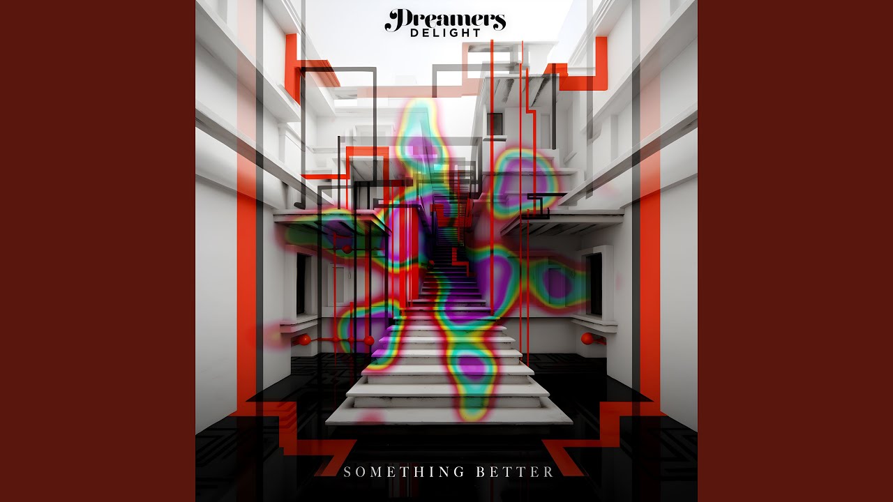 Something Better
