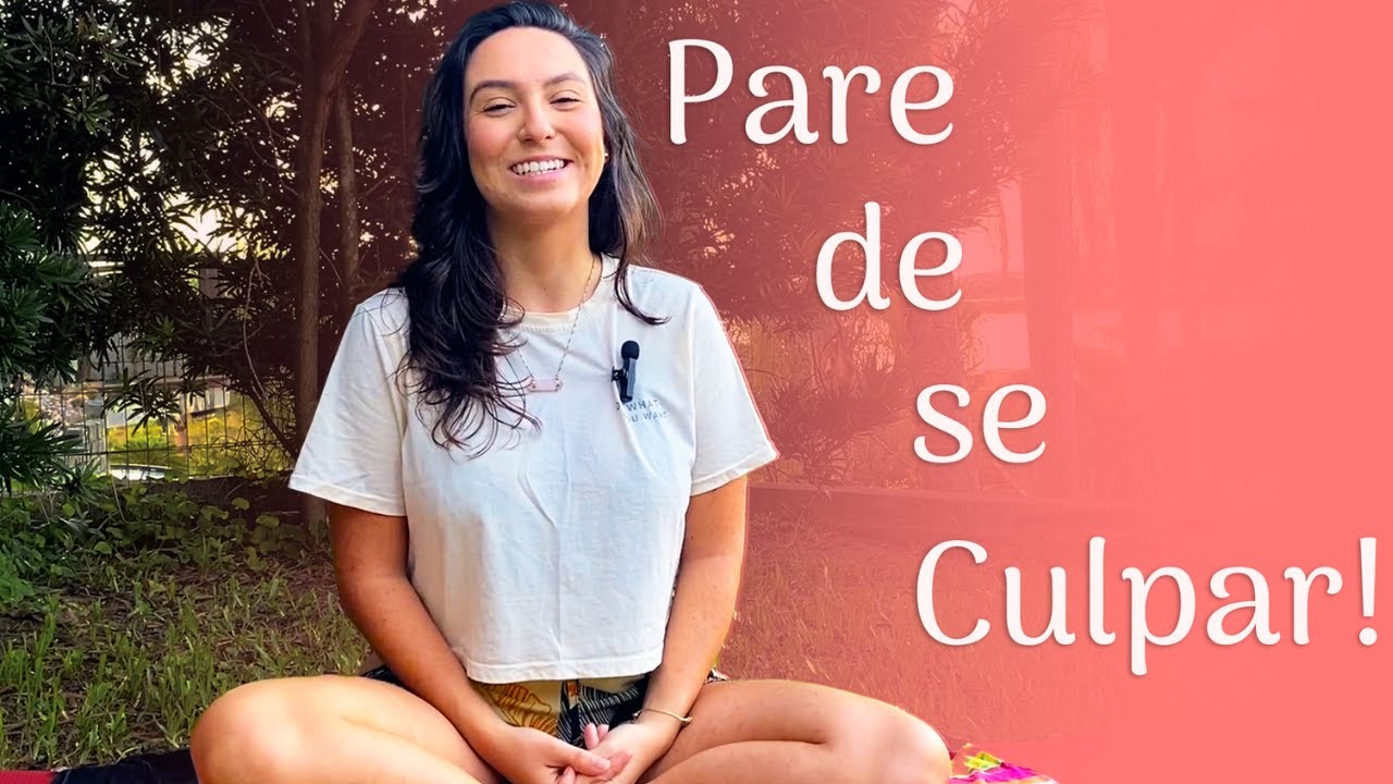 Procrastinação não é só preguiça