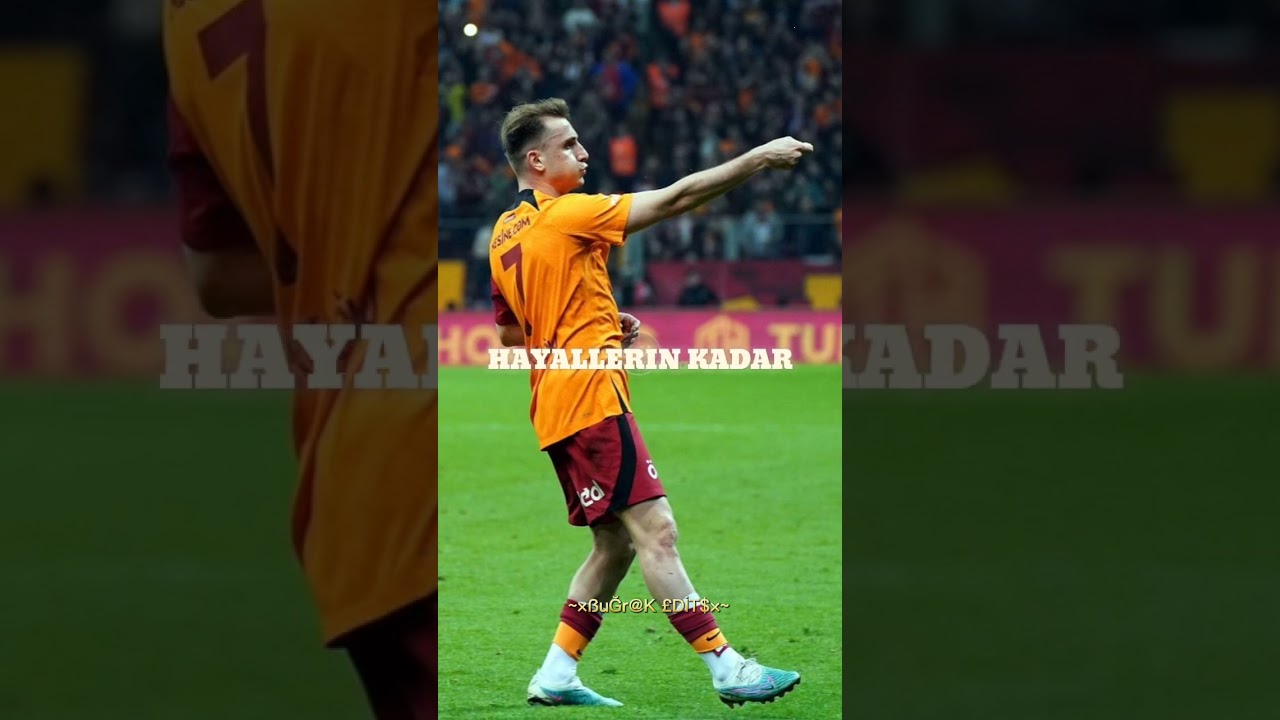 #izlenmerekoru #keşfetduası #kesfetol