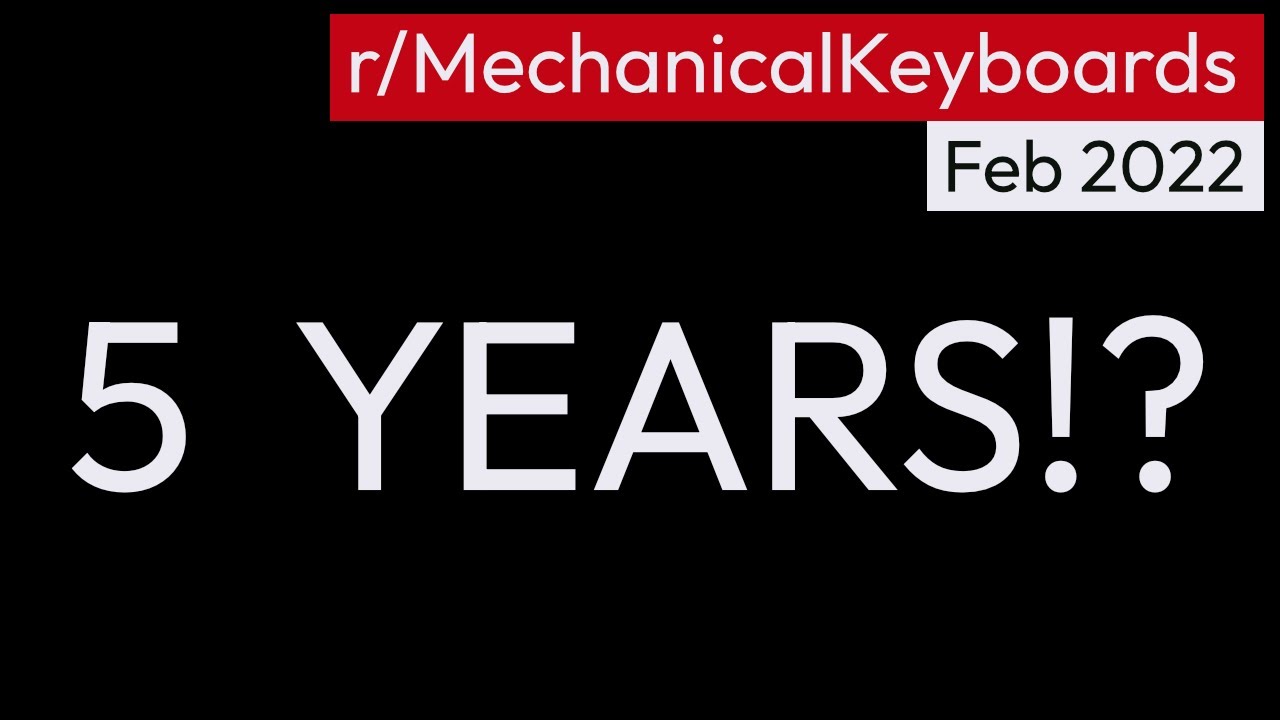 GMK Drama Explained