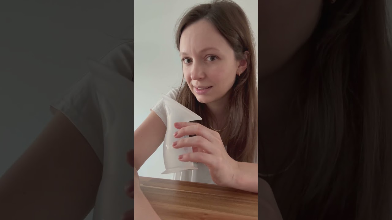 Jaki laktator wybrać? Poznaj markę Tommee Tippee i wybierz idealny dla siebie! #wsp&oacute;łpracareklamowa