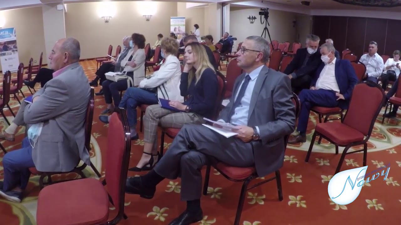 XIII EUROFORUM POLSKIEGO MLECZARSTWA  -  prof  Grażyna Cichosz  Dieta wegetariańska zagrożeniem