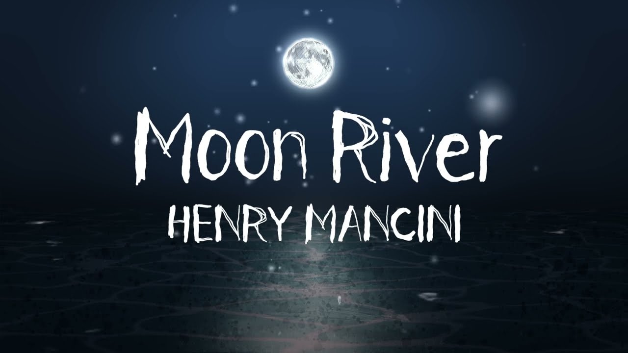 Henry Mancini 