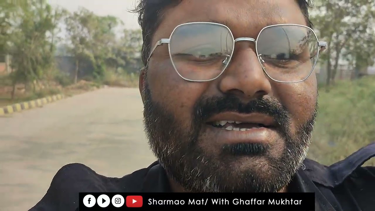 Very interesting video.طارق عزیز کا اک شعر جو زندگی گزارنے کا سبق دیتا ھے