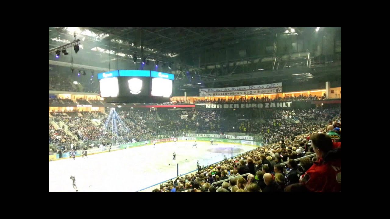 Fanprotest.wmv