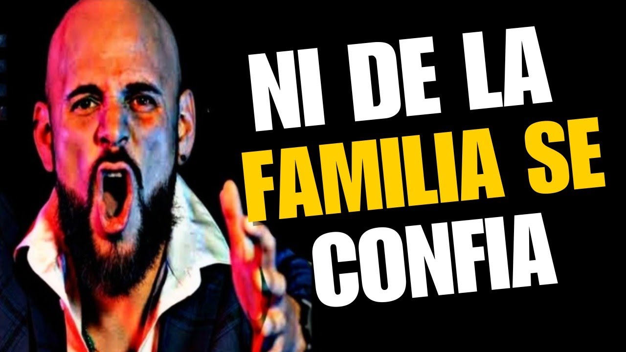 A la PRIMA se le arrima SIMPSTORIA DE TERROR DEL TEMACH