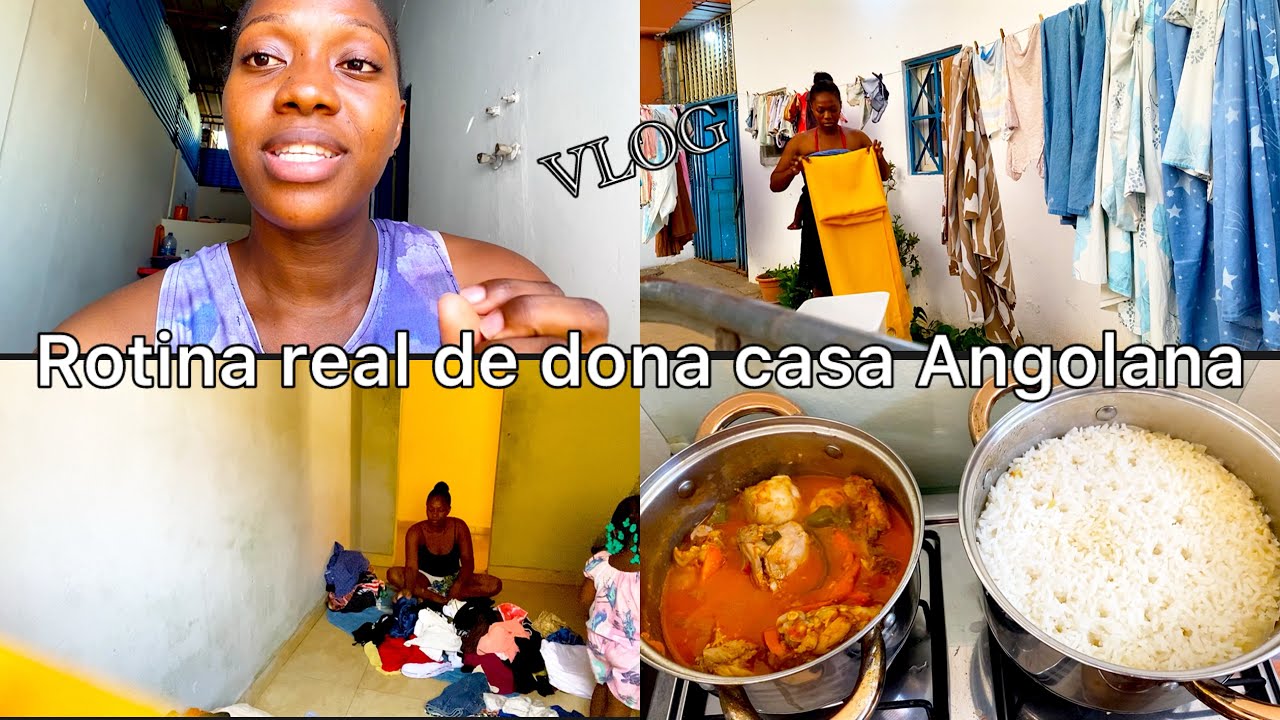 ROTINA DE DONA DE CASA |  Destralhe das roupas, natal chegando e como faço frango estufado 