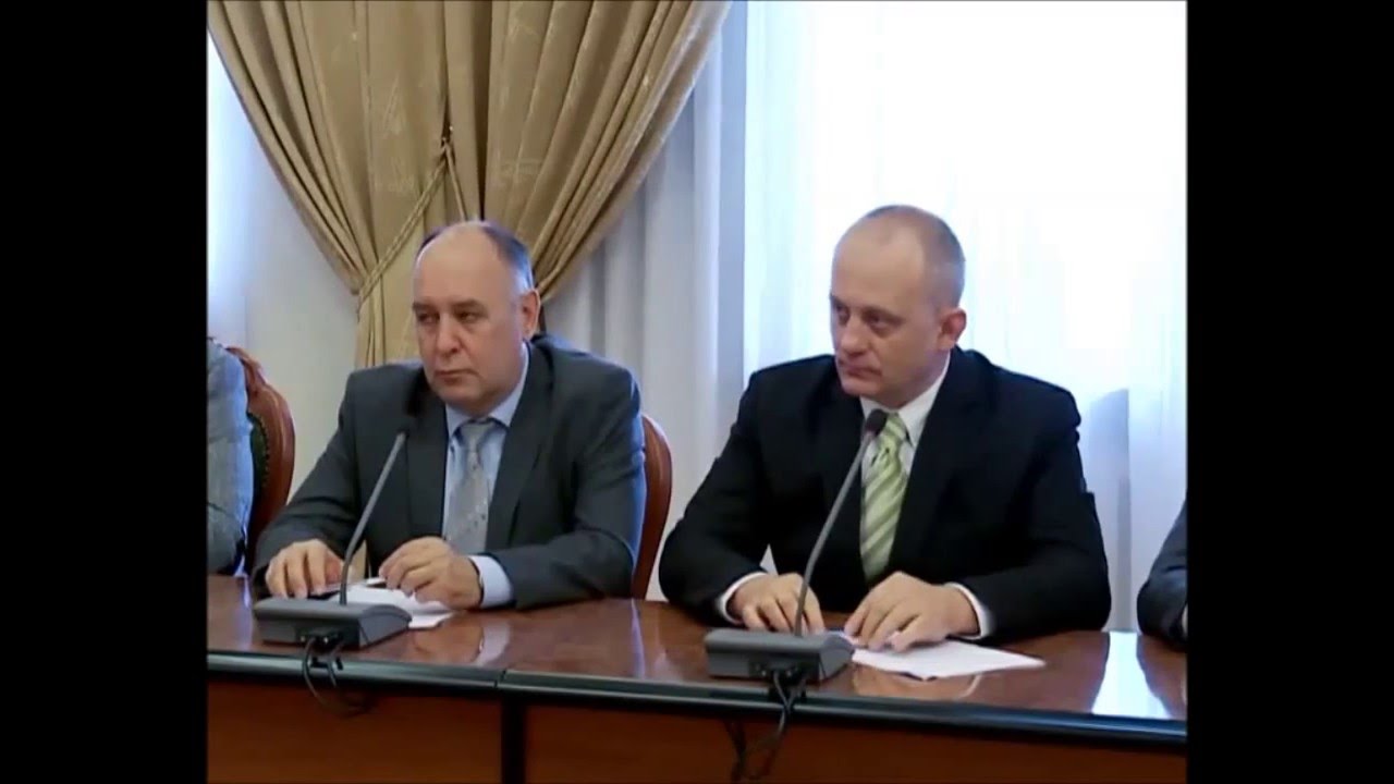 Тегас - развитие промышленного производства в регионе: факты и перспективы