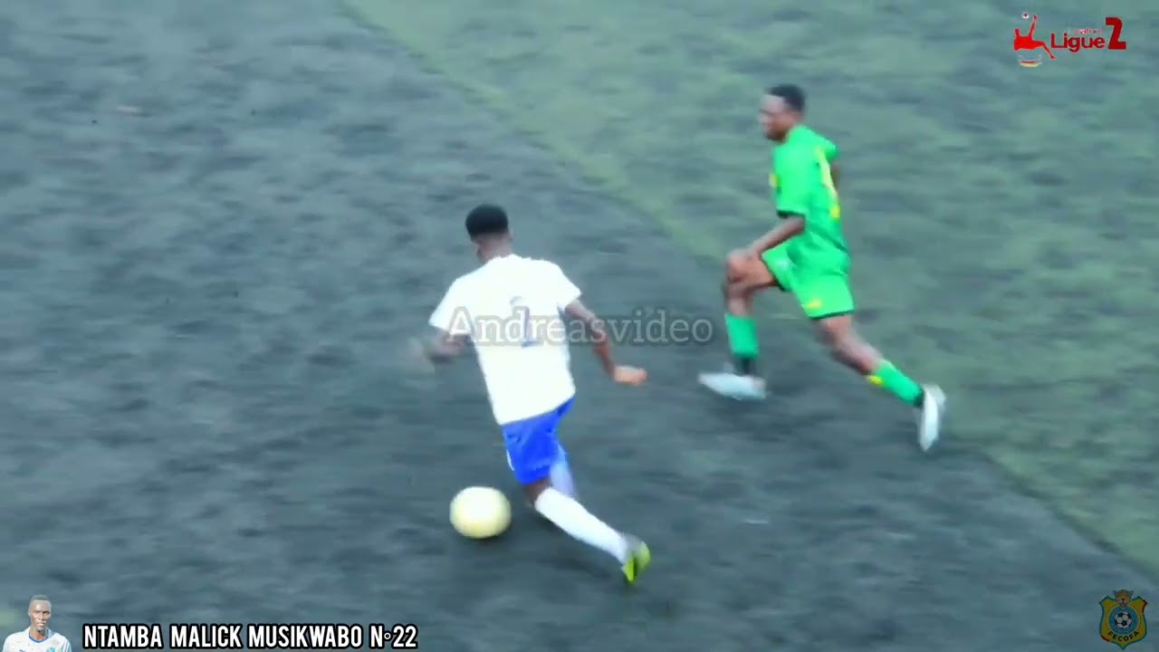Ntamba Malick Musikwabo de l'oc Muungano en action (2)