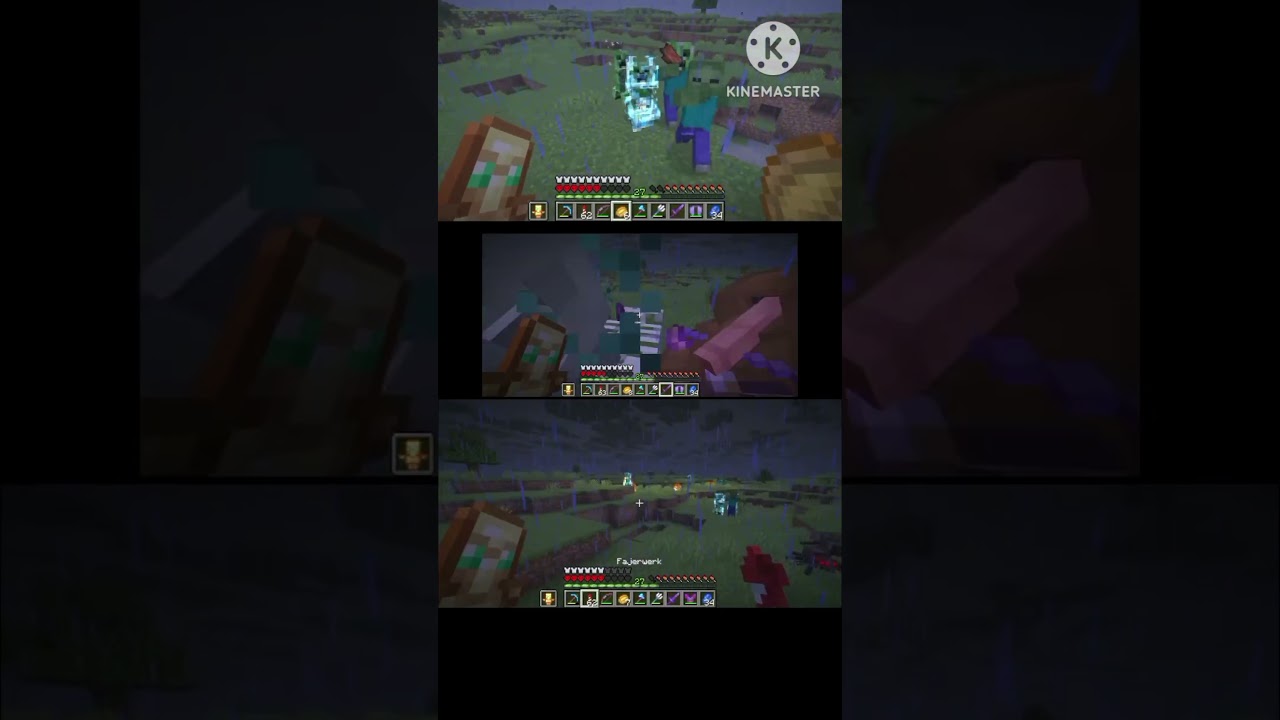 #minecraft #oath #rips #edit #editshorts #mc #wow