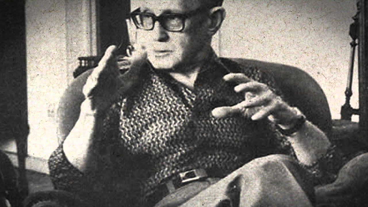 Carlos Drummond de Andrade