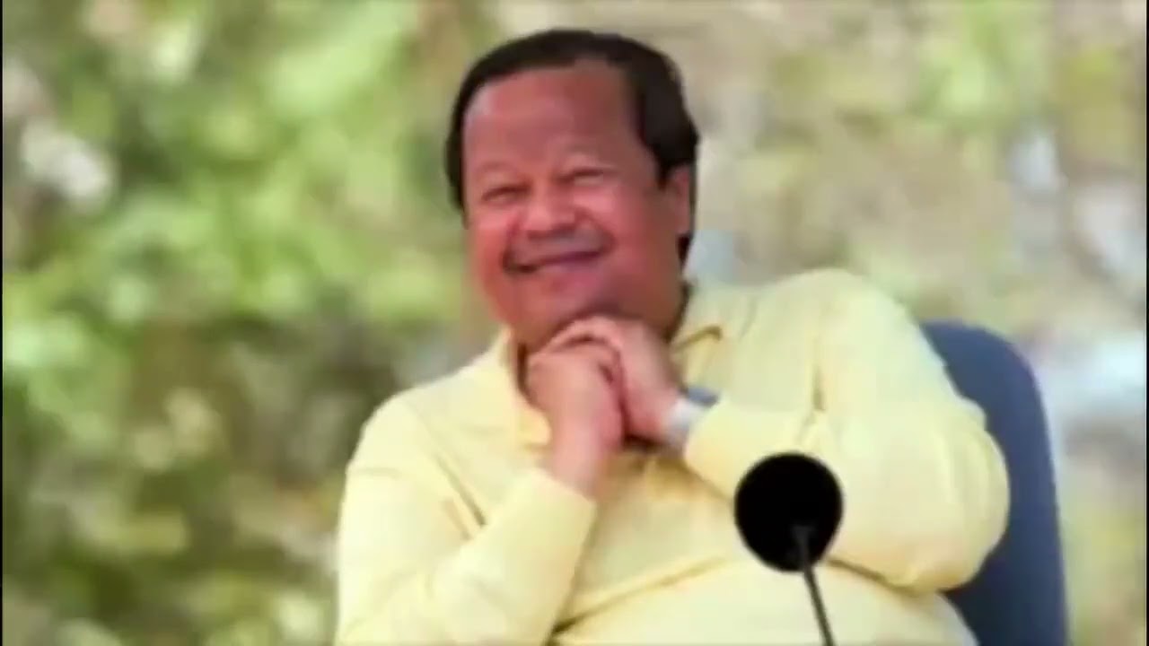 प्रभु जी मैं अरज करूं। प्रेम रावत महाराज जी भजन। (मदन गोपाल)। Prem Rawat Ji Bhajan.