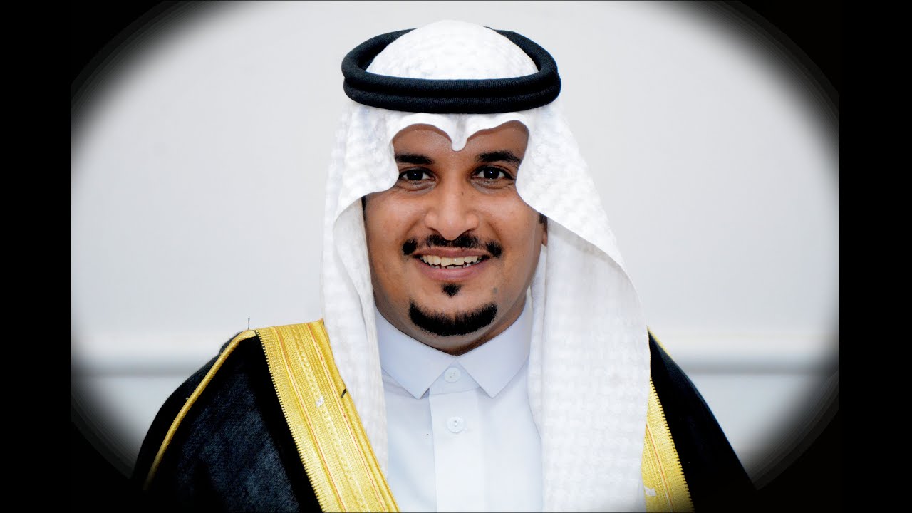 حفل الشيخ /سالم سرور بن سمره  بمناسبة زواج ابنه الشيخ /عبد العزيز بن سالم بن سمره