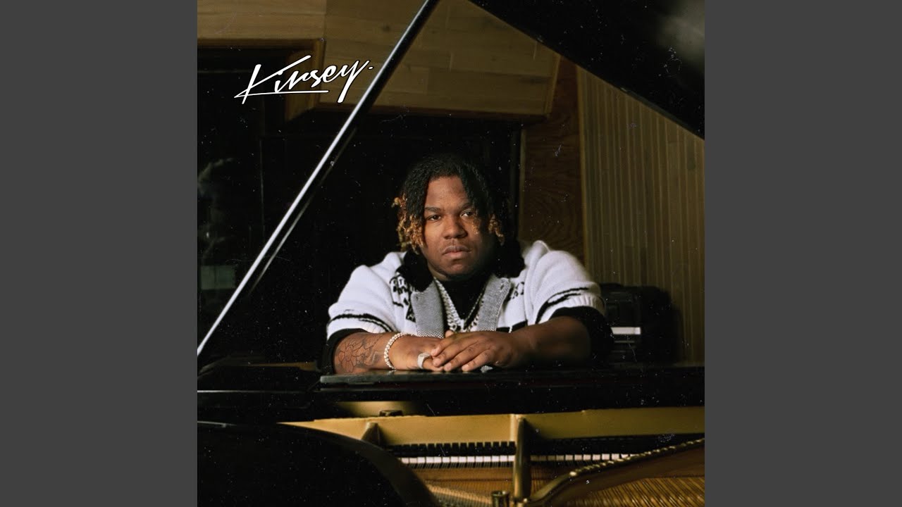 36 Mafia (Remix)