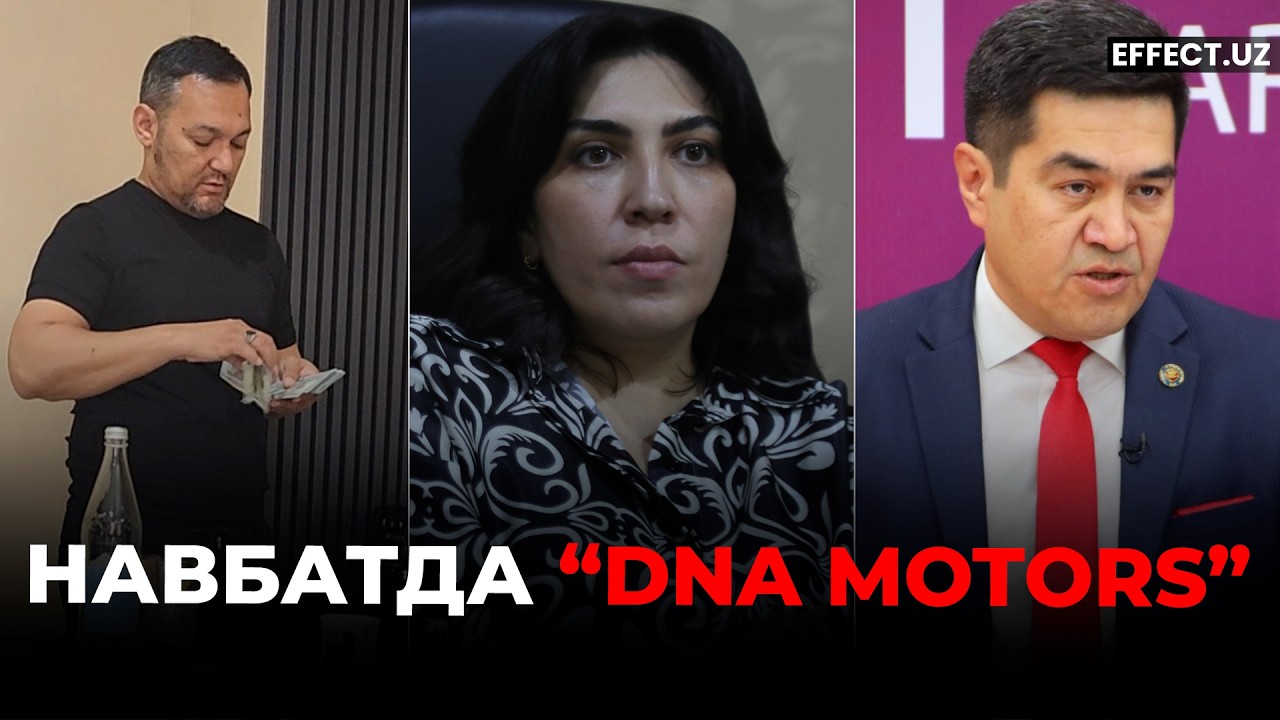 МАШҲУРЛАР РЕКЛАМА ҚИЛГАН 