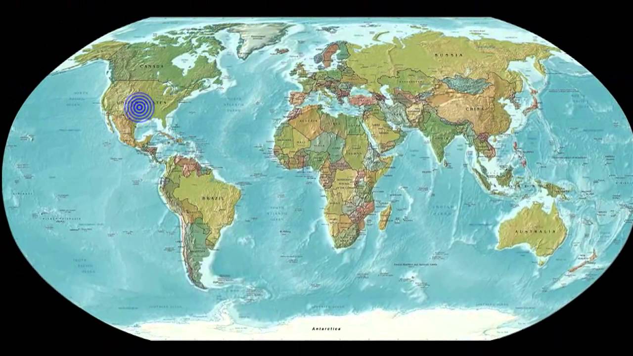 Edmond Church of Christ Celebrating 90 Years