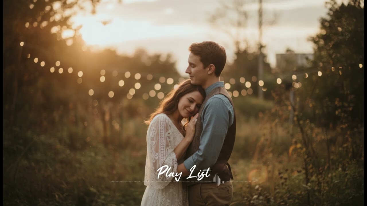 Oldies Inspired Music 🍷 Vintage Soul in 60s & 70s Style Best Vintage Romantic Music & Golden Oldies