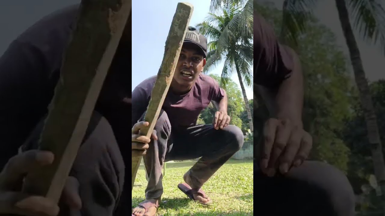 আজি পুৰা ফালাফালি Cricket খেলিলোঁ🏏🏏😍😍 ||Live  Cricket চাওঁক😝😍🏏|| #cricket #live 