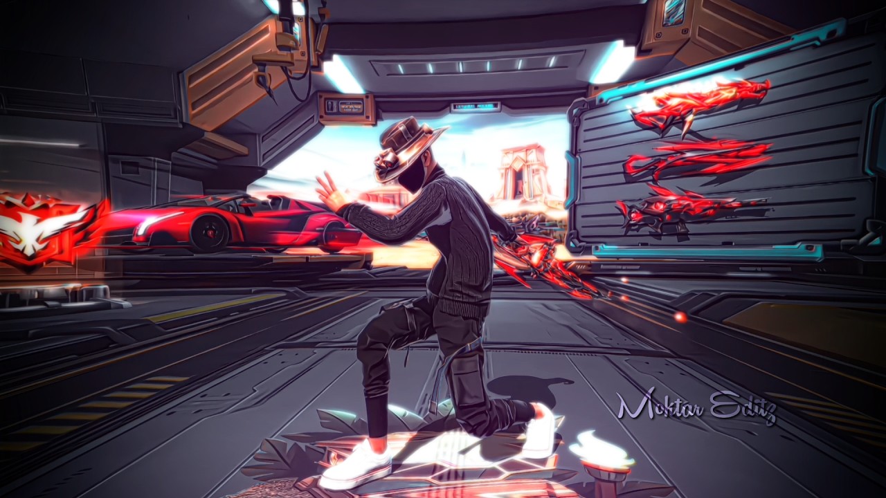 Free Fire Attitude Boy's || Xml Cc Clip Video || Free Fire New Xml File Video || Edit Alight Motion