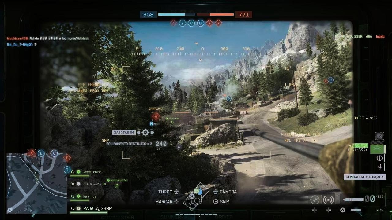 Battlefield 6_20260309173210