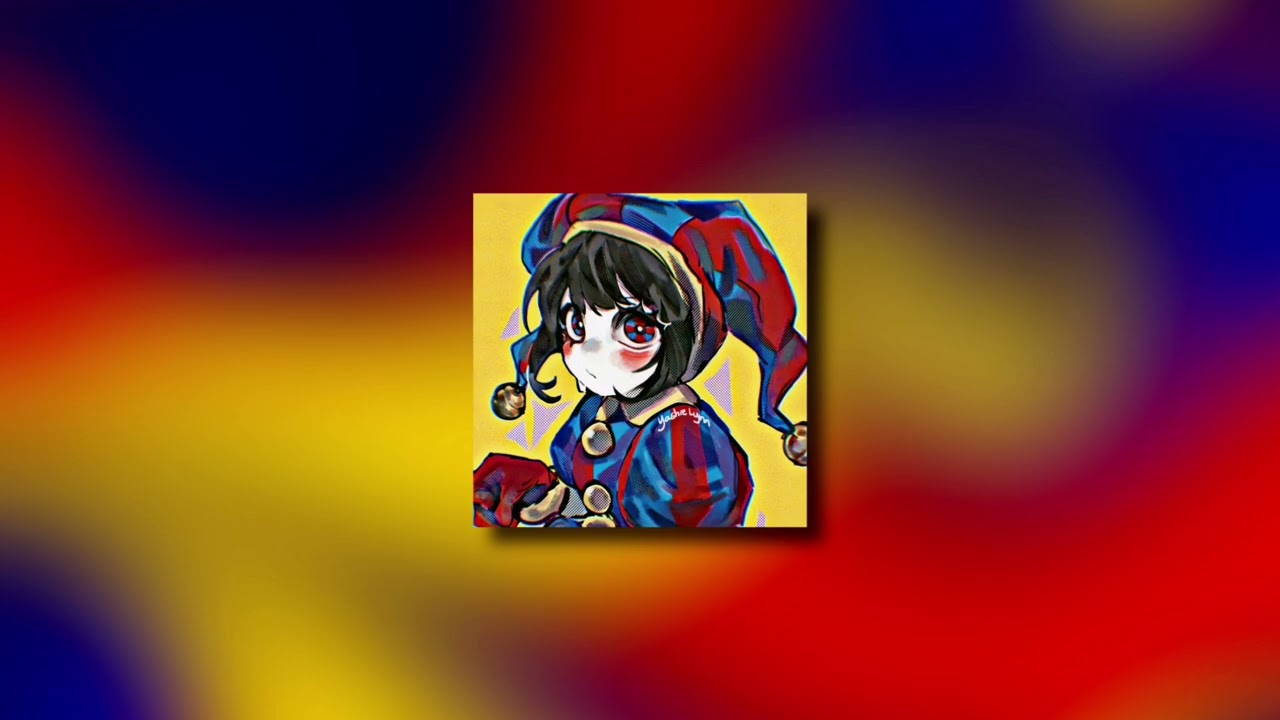 need or want ? - SaveTheWorld!, quintuple archive // Sped up