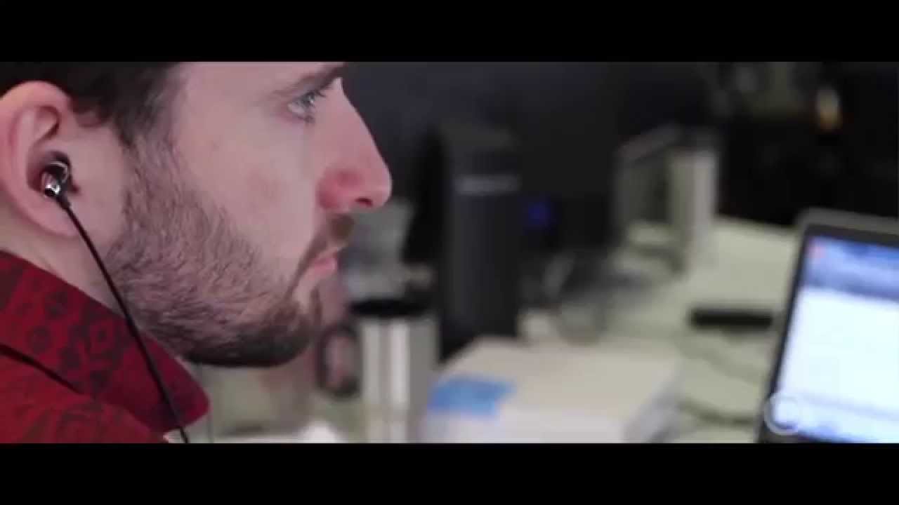 Democratic National Committee Runs Website, Voter Data Collection on AWS