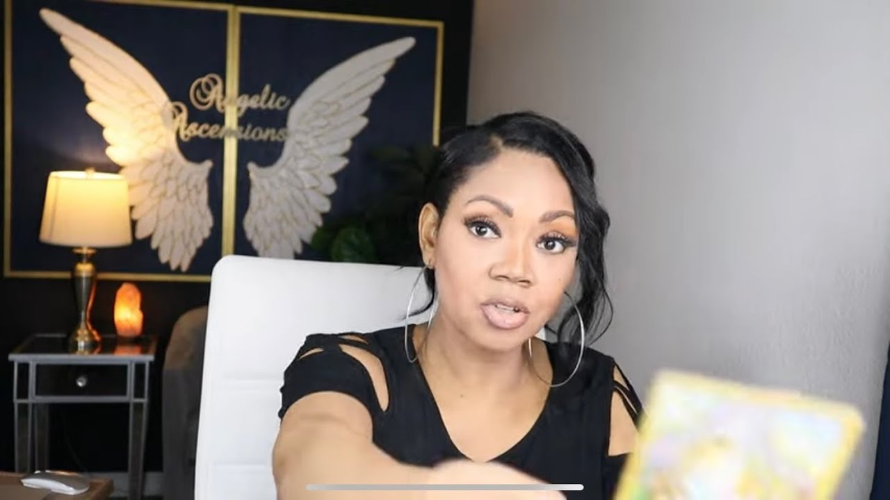 GEMINI💯WATCH THIS PERSON‼️ They Will Try To Bring You Down SECRETLY…They Feel You Are Above You‼️
