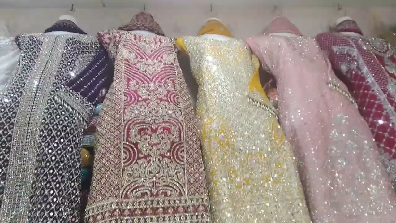 ১০ মার্চ, ২০২৬