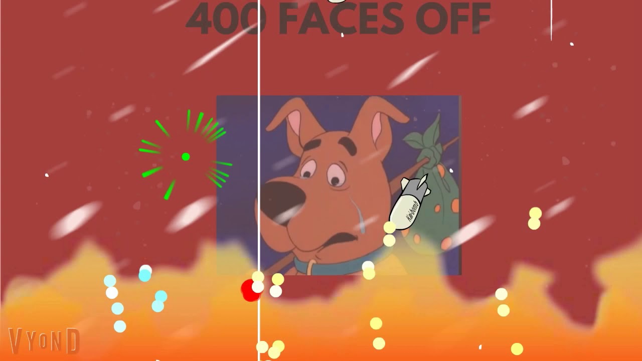 My By The Ratings List #1 (2019) (Bad Edition)